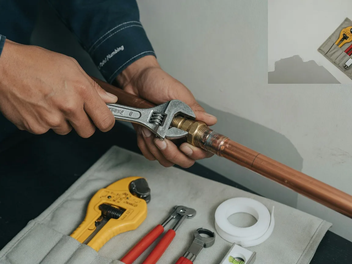 Why choose Drain Cleaning in Saddle River, NJ